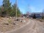 Продажа земельного участка Приозерск, Матросова