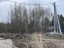 Продажа земельного участка Щелково