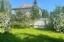 Продажа земельного участка Красногорск, Тимошкино