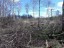 Продажа земельного участка Волхонское