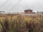 Продажа земельного участка Красногорск, Нефедьево, Мирная