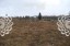 Продажа земельного участка Солнечногорск