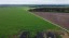 Продажа земельного массива Курковицы