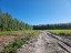 Продажа земельного участка Большие Пороги