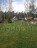 Продажа земельного участка Горки массива Трубников Бор, к.нт.