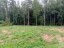 Продажа земельного участка Репино, Цветочная