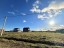 Продажа земельного участка Петергоф, Гостилицкое