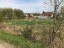 Продажа земельного участка Новинка, к.нт.