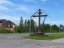 Продажа земельного участка Пушкин, Волхонское, Радужная