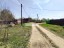 Продажа земельного участка Лукошкино, 30371-кв-л