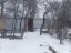 Продажа земельного участка Аннино, Шоссейная