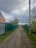 Продажа земельного участка Воскресенск, Барановское