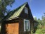 Продажа земельного участка Клин, Ногово, Виктория, к.НТ