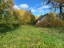 Продажа земельного участка Зеленогорск, 2-й Загородный, 14 литер А