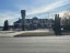 Продажа земельного участка Приозерск, Сокращенная