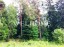 Продажа земельного участка Истра, Степаньково