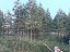 Продажа земельного участка Малый Сабск