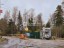 Продажа земельного участка Восход, СН Петрокрепость, 18-я
