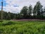 Продажа земельного участка Аньялово