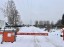 Продажа земельного участка Балтийский