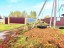 Продажа земельного участка Кашира, Тарасково, Дачная