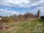 Продажа земельного участка Староселье