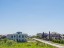 Продажа земельного участка Гарь-Покровское