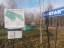 Продажа земельного участка Батурово, Клен