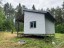 Продажа земельного участка Шугозеро, Школьная