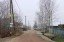 Продажа земельного участка Новая Ладога