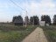 Продажа земельного участка Каложицы