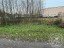 Продажа земельного участка Зеленогорск, 1-й Торфяной