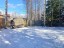 Продажа земельного участка Смолячково