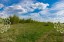 Продажа земельного участка Солнечногорск