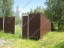 Продажа земельного участка Кубинка, Кубинка-2