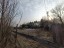 Продажа земельного участка Ногинск, 6-ой Богородский, к.ело