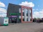 Продажа земельного участка Балашиха, Дятловка