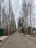Продажа земельного участка Рахья, Гардарика, к.нт