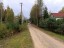 Продажа земельного участка Массив Агалатово, к.нт.