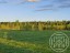 Продажа земельного участка Рахья