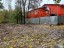 Продажа земельного участка Красногорск, Нахабино, Победы