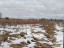 Продажа земельного участка Рабитицы