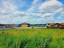 Продажа земельного участка НП Соколово