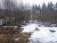 Продажа земельного участка Приозерск, 396
