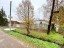 Продажа земельного участка Отрадное, 3-й Советский