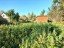Продажа земельного участка Щедрино