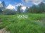 Продажа земельного участка Кротово, Зеленая, 2