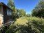 Продажа земельного участка Красное Село, 3 литер А