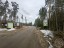 Продажа земельного участка Смолячково