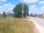 Продажа земельного участка Дубицы